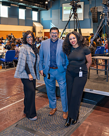 The KBC Event HISd_0123