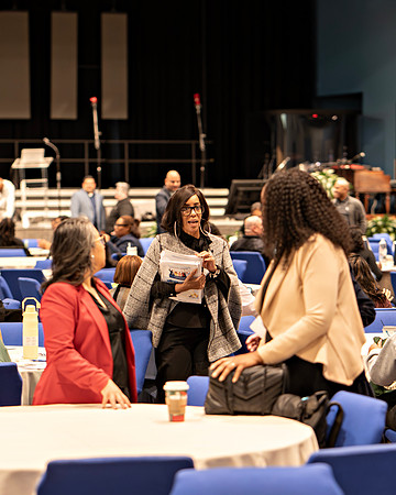 The KBC Event HISd_0126