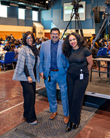 The KBC Event HISd_0122