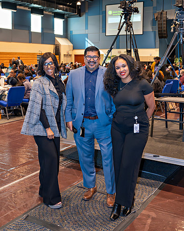 The KBC Event HISd_0122