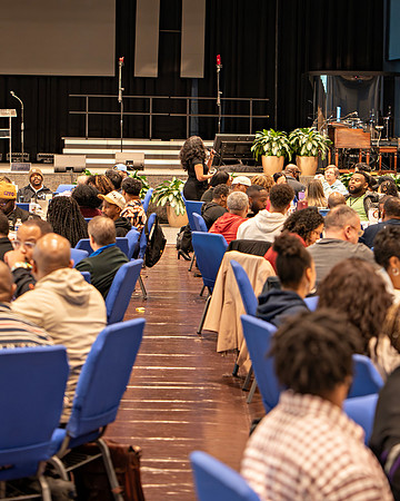 The KBC Event HISd_0127