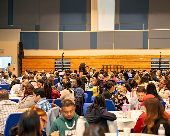 The KBC Event HISd_0131