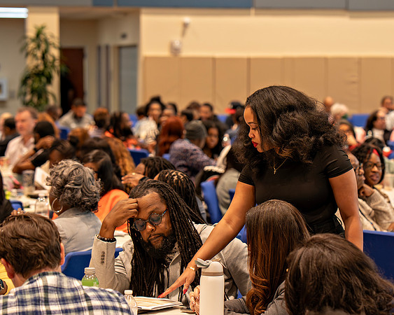 The KBC Event HISd_0135