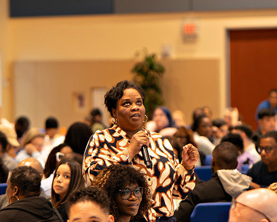 The KBC Event HISd_0138