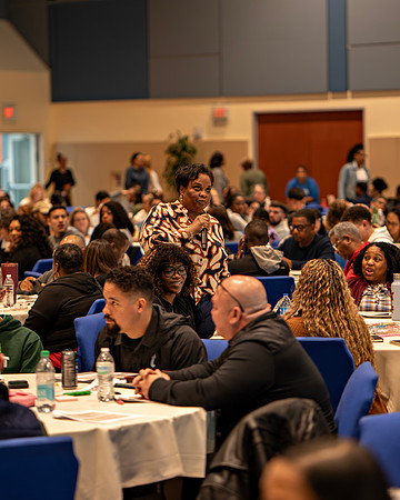 The KBC Event HISd_0137