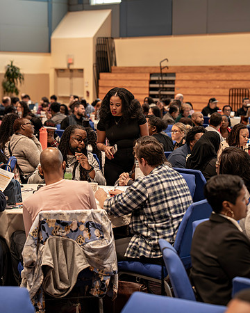 The KBC Event HISd_0134