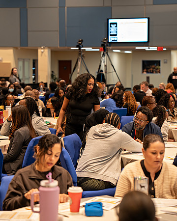 The KBC Event HISd_0136