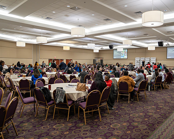 The KBC Event HISd_0201