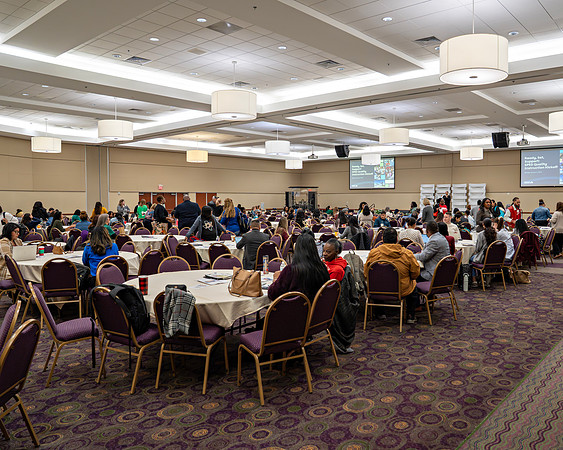 The KBC Event HISd_0200