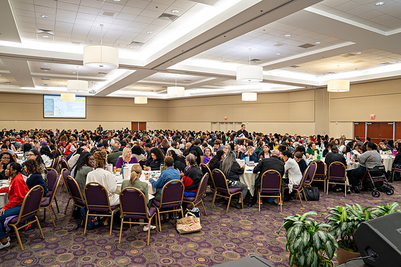 The KBC Event HISd_0215