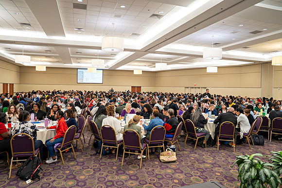 The KBC Event HISd_0214