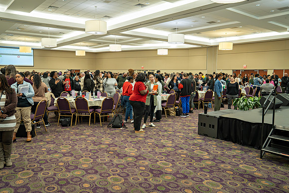 The KBC Event HISd_0216
