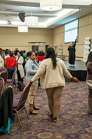 The KBC Event HISd_0221