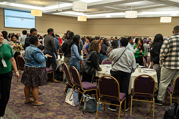 The KBC Event HISd_0218