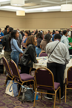 The KBC Event HISd_0219