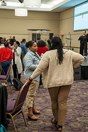 The KBC Event HISd_0220