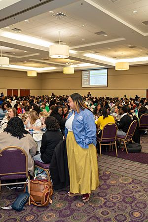 The KBC Event HISd_0223
