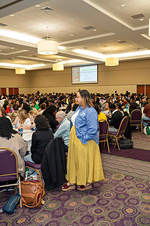 The KBC Event HISd_0222