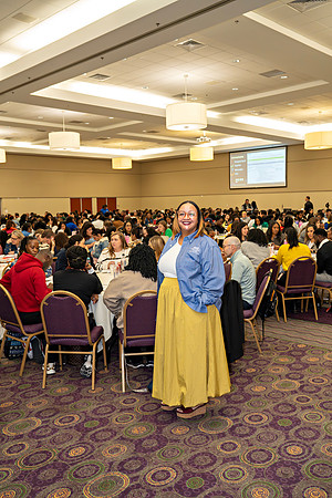 The KBC Event HISd_0224