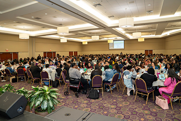 The KBC Event HISd_0225
