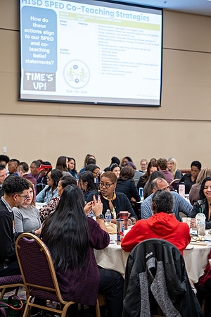 The KBC Event HISd_0245
