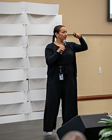 The KBC Event HISd_0250