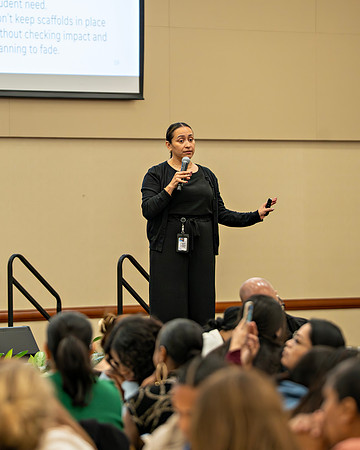 The KBC Event HISd_0253