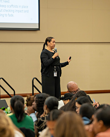 The KBC Event HISd_0254