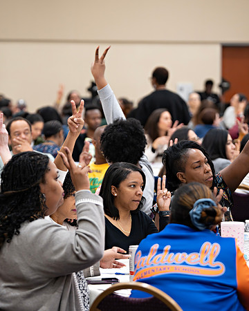 The KBC Event HISd_0268