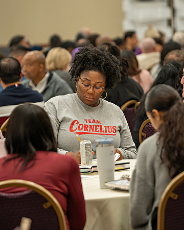 The KBC Event HISd_0276