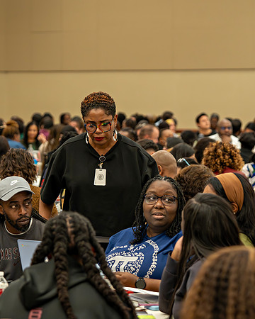 The KBC Event HISd_0279