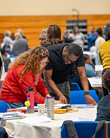 The KBC Event HISd_0277