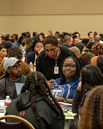 The KBC Event HISd_0280
