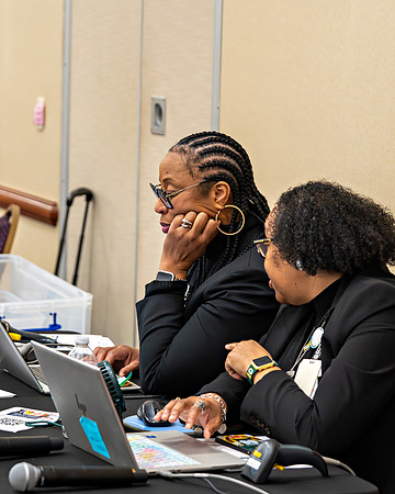 The KBC Event HISd_0281