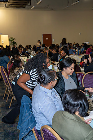The KBC Event HISd_0307