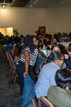 The KBC Event HISd_0306