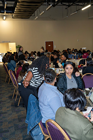 The KBC Event HISd_0305