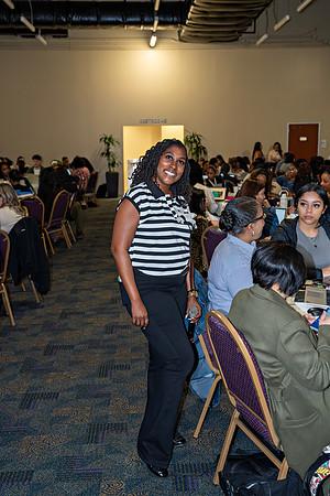 The KBC Event HISd_0308