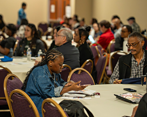 The KBC Event HISd_0314