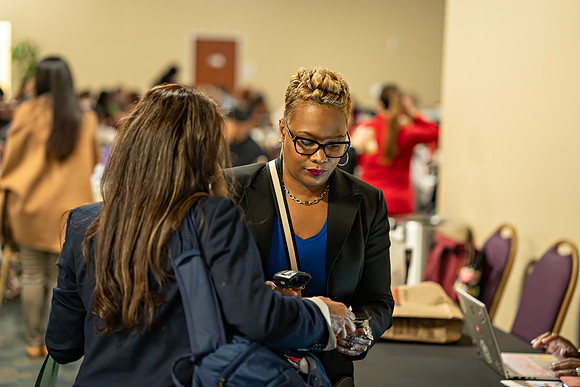 The KBC Event HISd_0319
