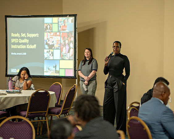 The KBC Event HISd_0321