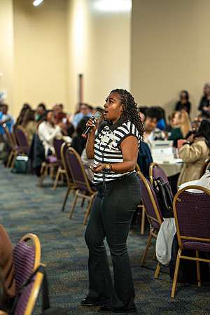 The KBC Event HISd_0333