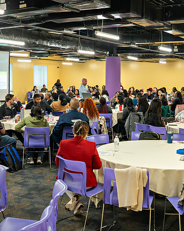 The KBC Event HISd_0401