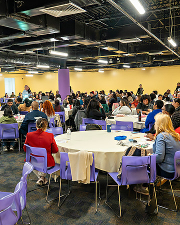 The KBC Event HISd_0400
