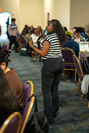 The KBC Event HISd_0334