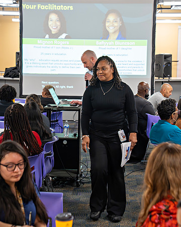 The KBC Event HISd_0407