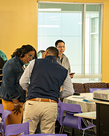 The KBC Event HISd_0410