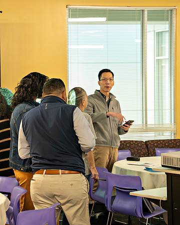 The KBC Event HISd_0409