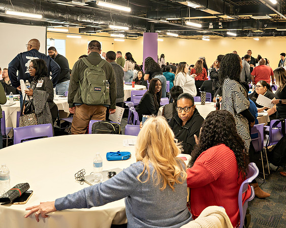 The KBC Event HISd_0411
