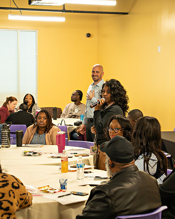 The KBC Event HISd_0414